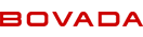 Bovada Sportsbook Bovada Sportsbook